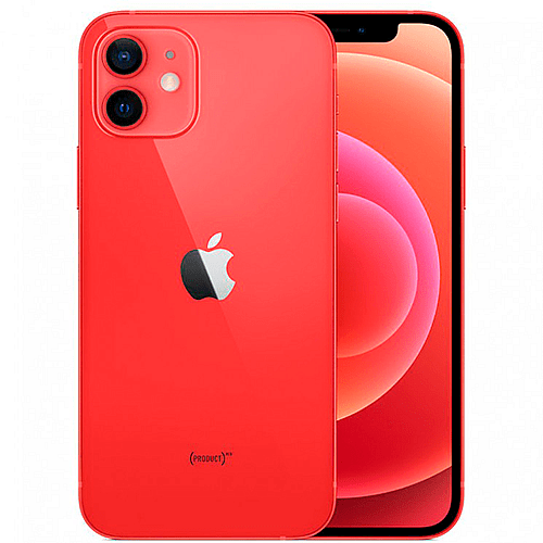 iPhone: Все, что нужно знать о смартфонах Apple