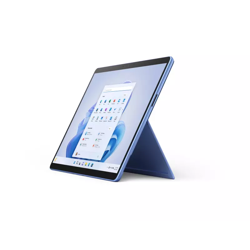 Как максимально эффективно использовать планшет Microsoft Surface: Полное руководство