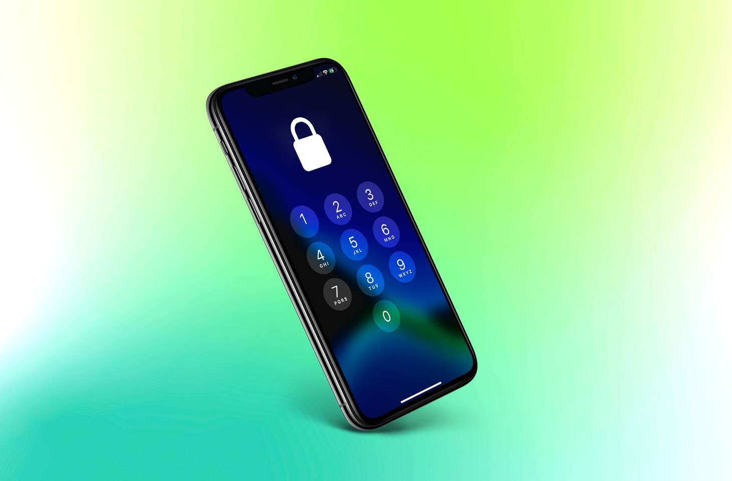 Как обезопасить свой смартфон на базе Андроид от потери