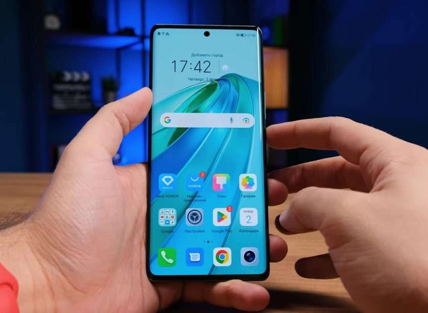 Как установить приложение на смартфон: подробное руководство