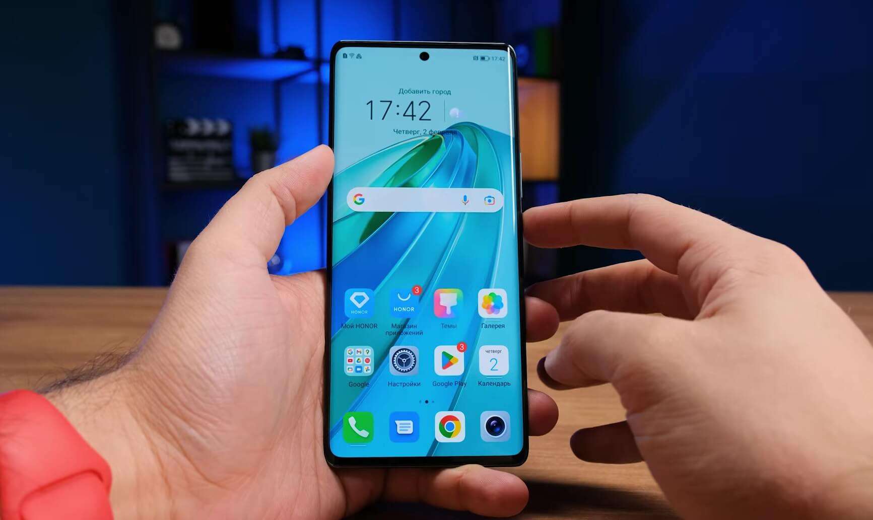 Как установить приложение на смартфон: подробное руководство