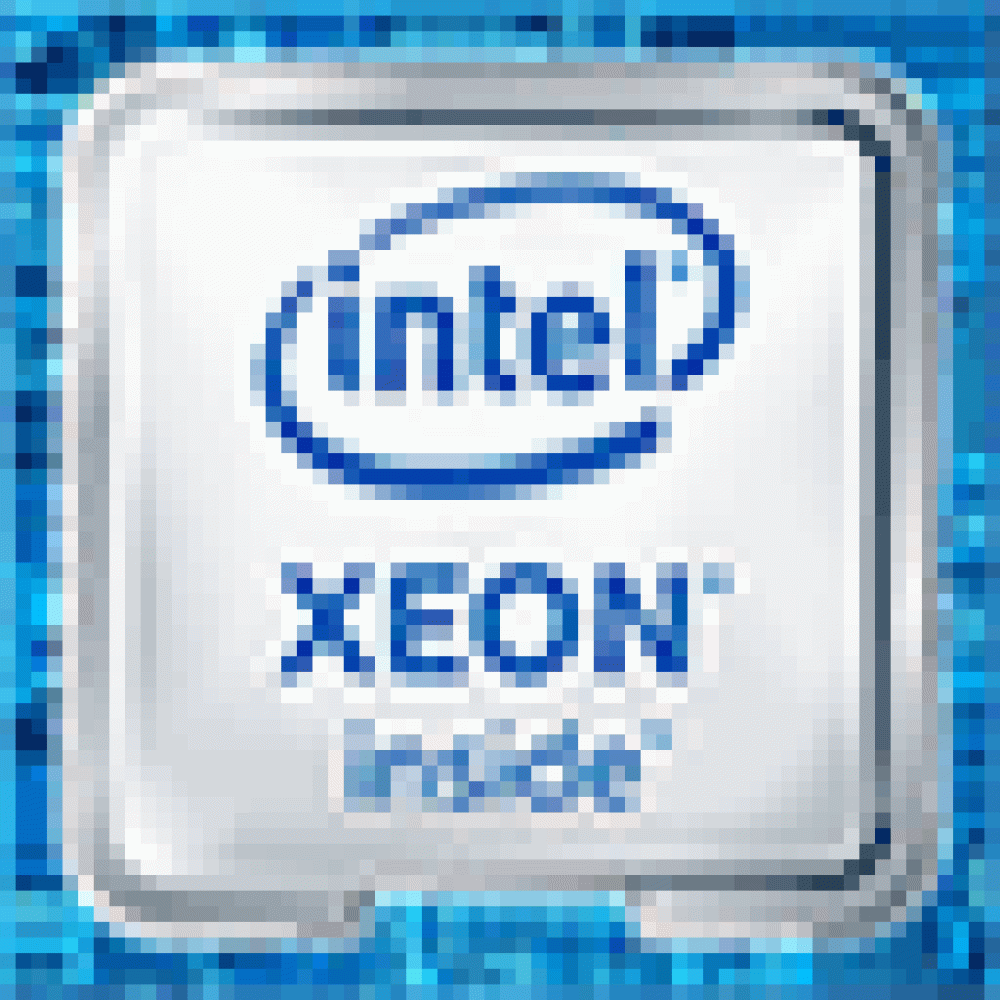 Обзор процессора Xeon X3480: характеристики, производительность и анализ