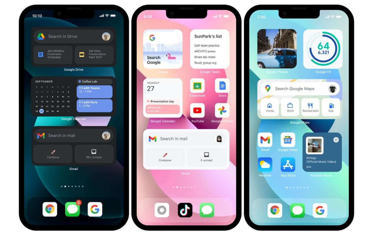 Возможно ли установить iOS на Android планшет