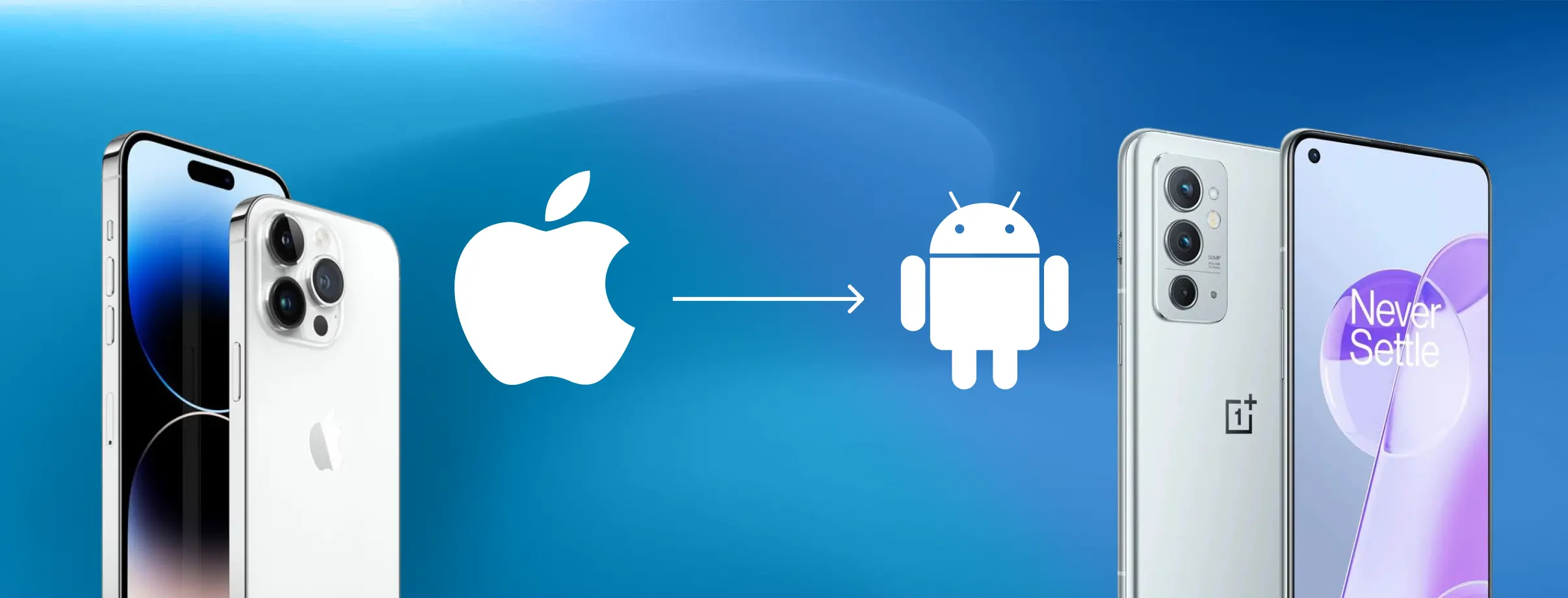 Возможно ли запустить iOS на Android: разбираем технические сложности и перспективы