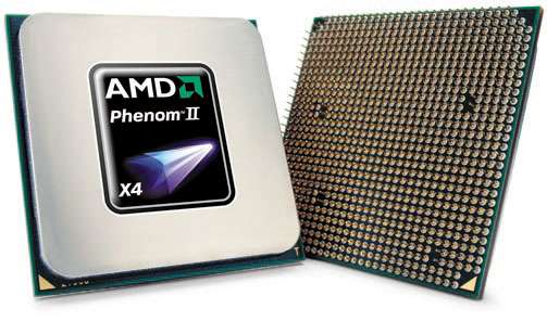 Выбор видеокарты для AMD Athlon X4 740