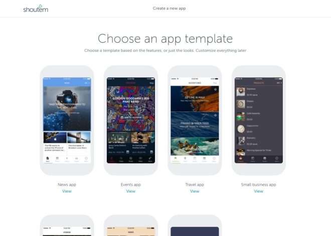 Заработок на iOS: Эффективные способы использования iPhone и iPad для получения дохода
