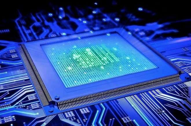 Разгон процессора на ноутбуках Lenovo: особенности, риски и альтернативы