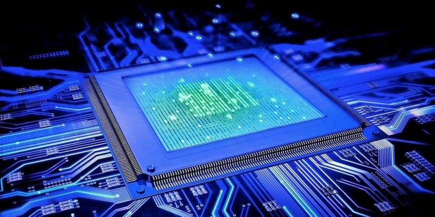 Разгон процессора на ноутбуках Lenovo: особенности, риски и альтернативы