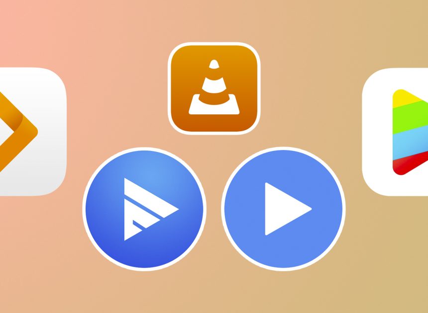Как выбрать лучший видеоплеер для Android-планшета