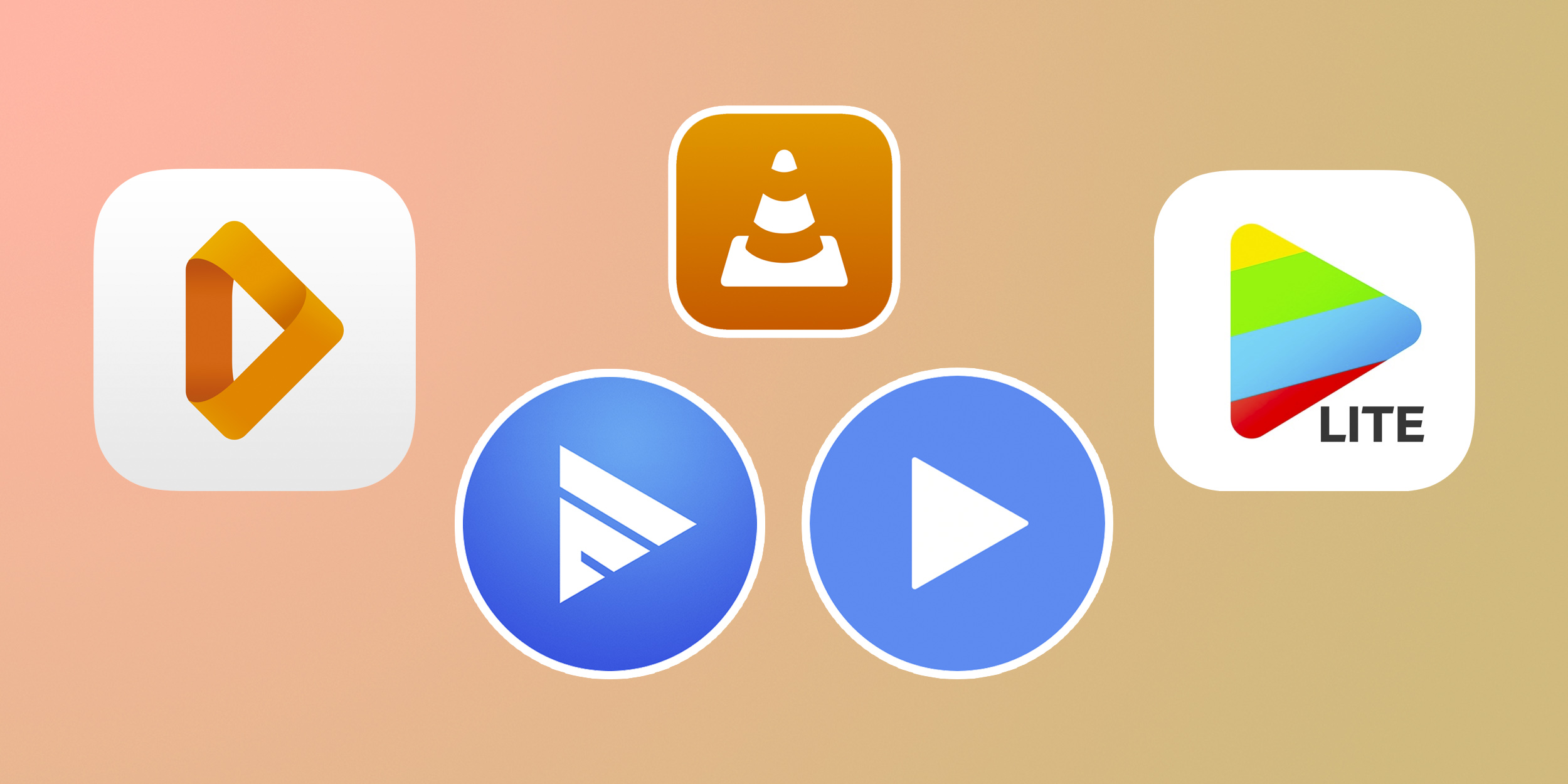Как выбрать лучший видеоплеер для Android-планшета