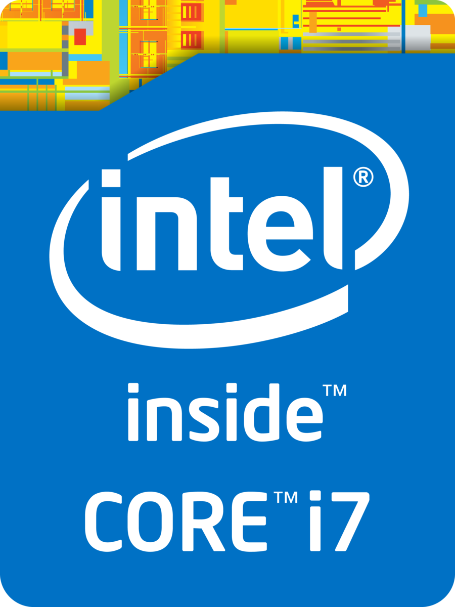 Разгон Intel Core i7-5500U: Мифы и Реальность для Ультрабуков