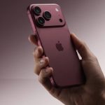 Как iPhone 18 Pro изменит мобильную съемку и работу с нейросетями