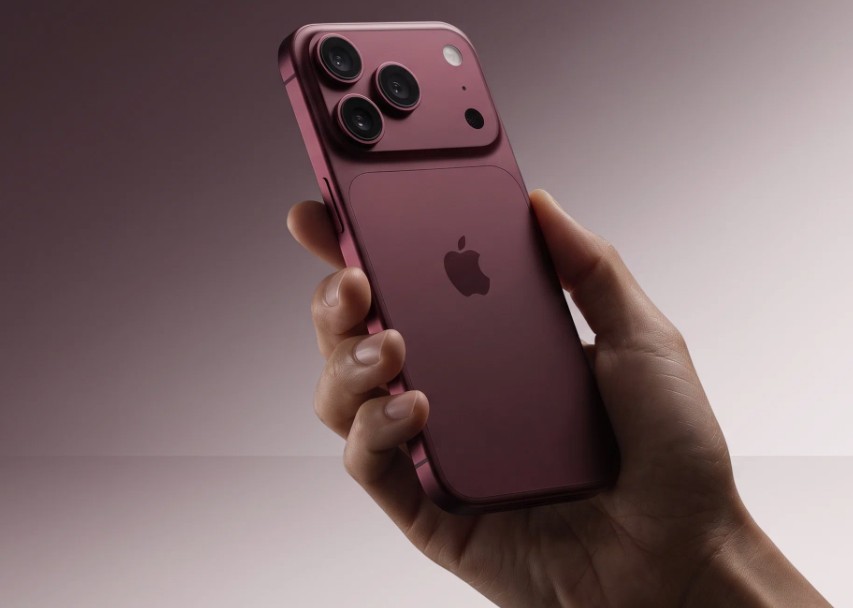 Как iPhone 18 Pro изменит мобильную съемку и работу с нейросетями