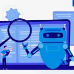 Обновляемая база промтов для ИИ: как работать быстрее, не придумывая запросы с нуля