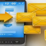 Пять причин, почему SMS-маркетинг остается эффективным для малого бизнеса