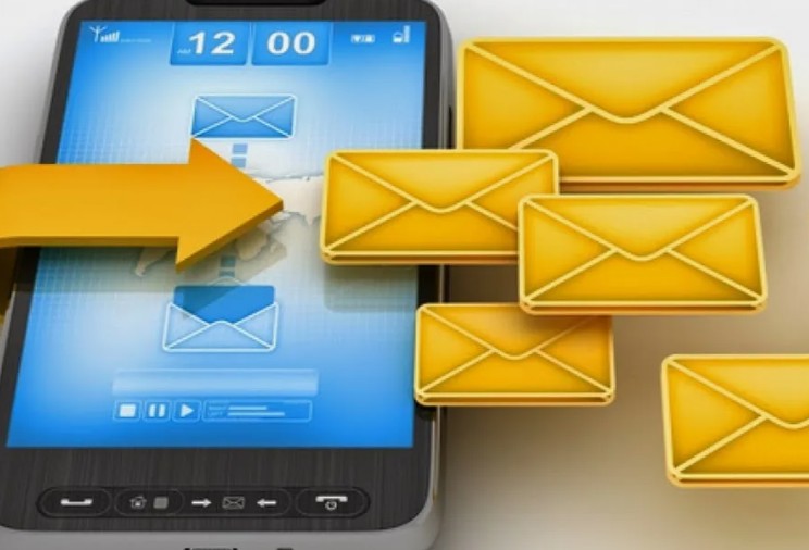 Пять причин, почему SMS-маркетинг остается эффективным для малого бизнеса