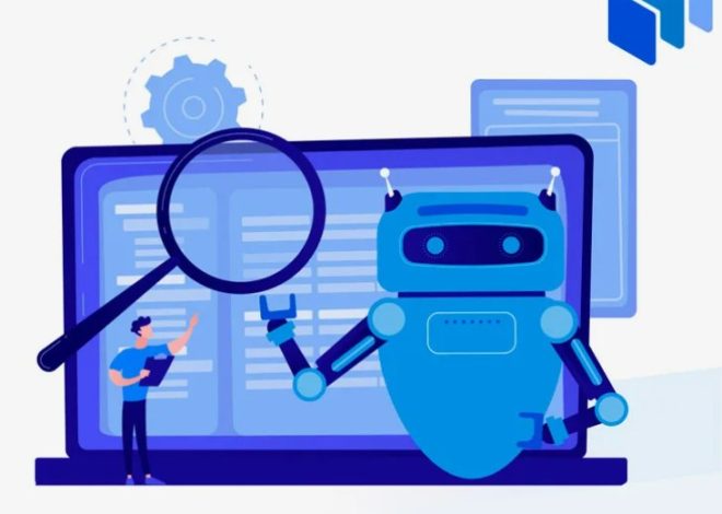 Обновляемая база промтов для ИИ: как работать быстрее, не придумывая запросы с нуля