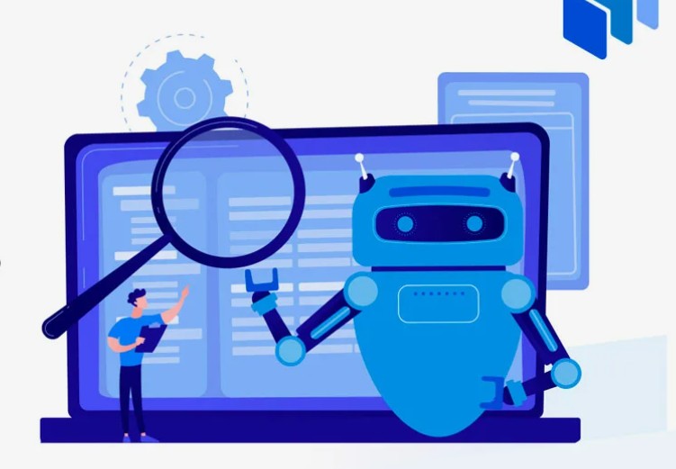 Обновляемая база промтов для ИИ: как работать быстрее, не придумывая запросы с нуля