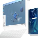 Совместимость с софтом: как запустить привычные рабочие программы на Astra Linux