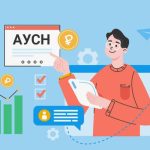 Автоматизированный налог: как работает новый режим для малого бизнеса в 2026 году