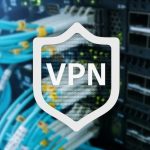 Бесплатный VPN для обхода блокировки мобильного интернета: сравнение подходов