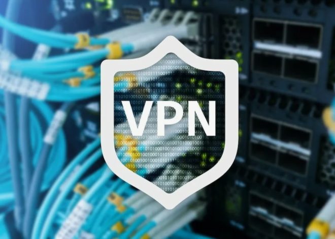 Бесплатный VPN для обхода блокировки мобильного интернета: сравнение подходов