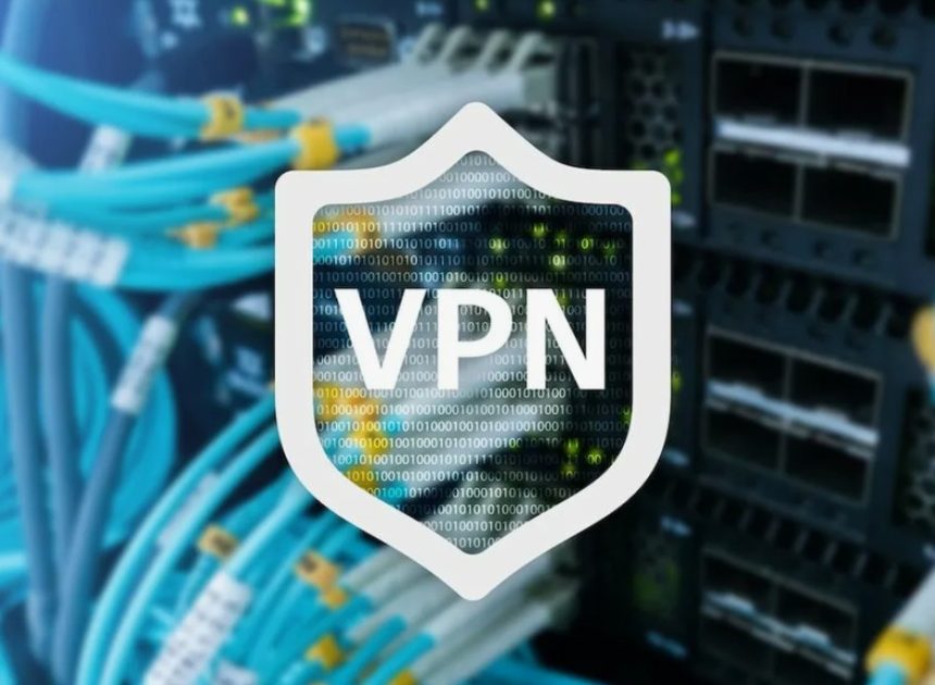 Бесплатный VPN для обхода блокировки мобильного интернета: сравнение подходов
