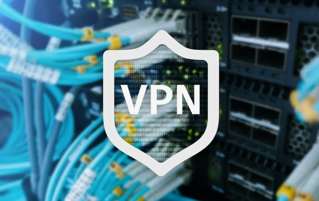 Бесплатный VPN для обхода блокировки мобильного интернета: сравнение подходов